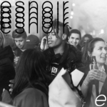 esnoir