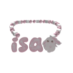 isa 