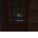 Door man group