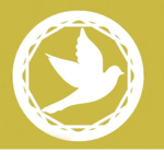 The Harmonious Doves