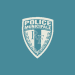 [FR] Municipal Police