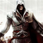 The Dark Hood