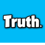 Truth Studios-