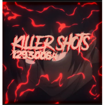 KillerShotsメ