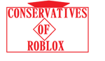 Conservatives of Roblox