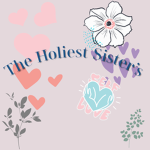 The Holiest Sisters's