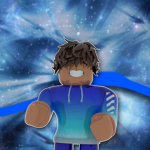 galaxxx