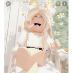 Aesthetic games and avatars.