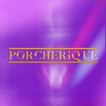 Porchérique