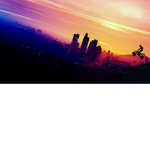 - {CI} - Roleplay Community