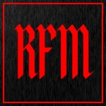 [RFM]
