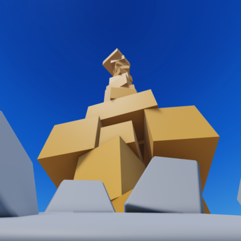 camera system demo