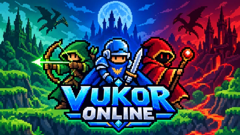 Thumbnail removed
