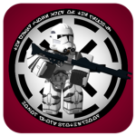 [GAR] The Grand Clone Army of the Republic