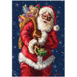 Bts also merry Christmas