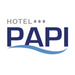 *Hotel Papi*