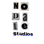 Nodate studios