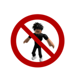 Slender haters society