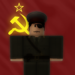 The Bolsheviks of Arstotzka