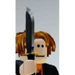 ron aka bloodshed