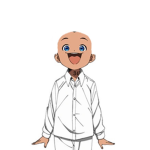 uglygrouplol
