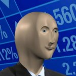 Dabster's Group