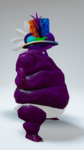 Void_Robloxfun
