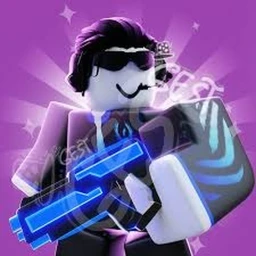 Assault Arena icon
