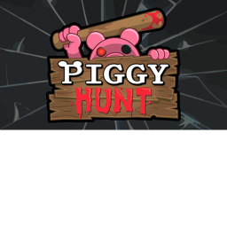 Escape Piggy NEW UPDATE!!!!