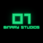 01 Binary Studios
