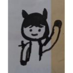 yuko :>