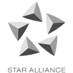 Star AllianceÃ‚Â®