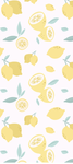 -Glossi lemons-