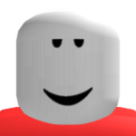 ROBUX COT