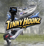 Tinny Hoonz Productions