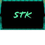 STK Clan