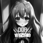 DOA ; R