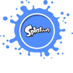 Splatoon Fans