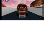 Team Butterfly Roblox