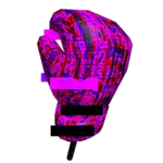 Glitch Punch👾 [LIMITED⏳]