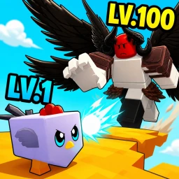 [NEW] Skybox Defense icon