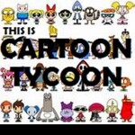 CARTOON TYCOON [1.4] 