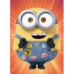 Y2k minions<3