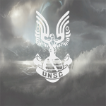 AC | Atlas Corporation