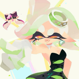 ✩⋆🌿. ⋆⸜ 🍵✮˚