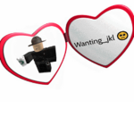 wanting_jkl fanclub