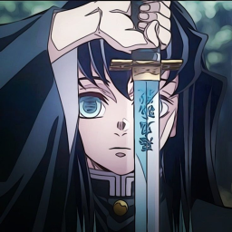 ★