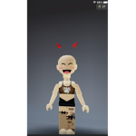 Mia?
