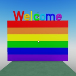 Guess The Pride Flag
