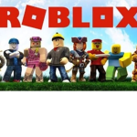 grupo dos blind